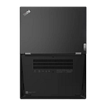 Lenovo ThinkPad L13 Yoga G4  Portátil Intel Core i7 1355U 16GB RAM 512GB SSD 133 Táctil Windows 11 Pro
