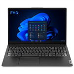 Lenovo V15 82TV0064SP G3 ABA  Portátil AMD Ryzen 5 5625U 8GB RAM 512GB SSD 156 Full HD Windows 11 Home