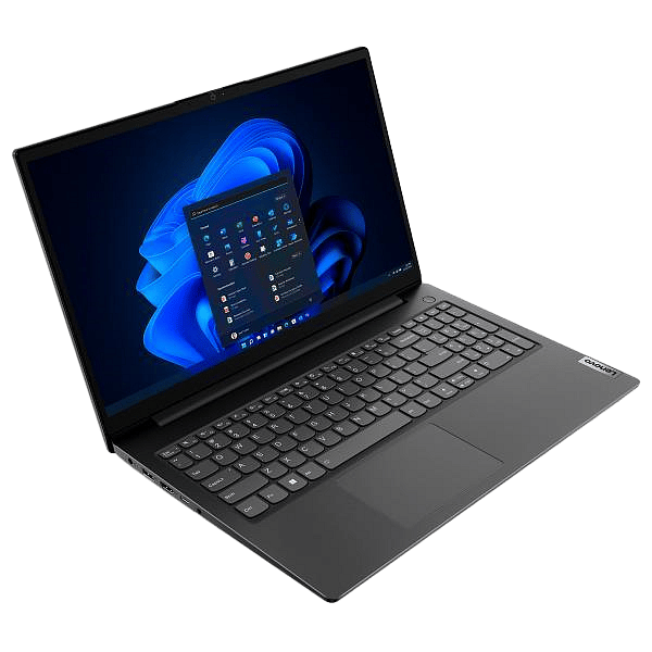 Lenovo V15 82TV0064SP G3 ABA  Portátil AMD Ryzen 5 5625U 8GB RAM 512GB SSD 156 Full HD Windows 11 Home