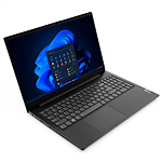Lenovo V15 82TV0064SP G3 ABA  Portátil AMD Ryzen 5 5625U 8GB RAM 512GB SSD 156 Full HD Windows 11 Home