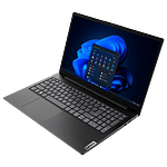 Lenovo V15 82TV0064SP G3 ABA  Portátil AMD Ryzen 5 5625U 8GB RAM 512GB SSD 156 Full HD Windows 11 Home