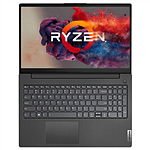 Lenovo V15 82TV0064SP G3 ABA  Portátil AMD Ryzen 5 5625U 8GB RAM 512GB SSD 156 Full HD Windows 11 Home