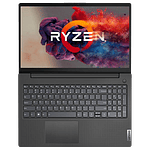 Lenovo V15 82TV0064SP G3 ABA  Portátil AMD Ryzen 5 5625U 8GB RAM 512GB SSD 156 Full HD Windows 11 Home