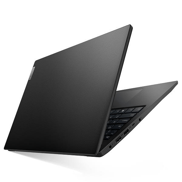 Lenovo V15 82TV0064SP G3 ABA  Portátil AMD Ryzen 5 5625U 8GB RAM 512GB SSD 156 Full HD Windows 11 Home