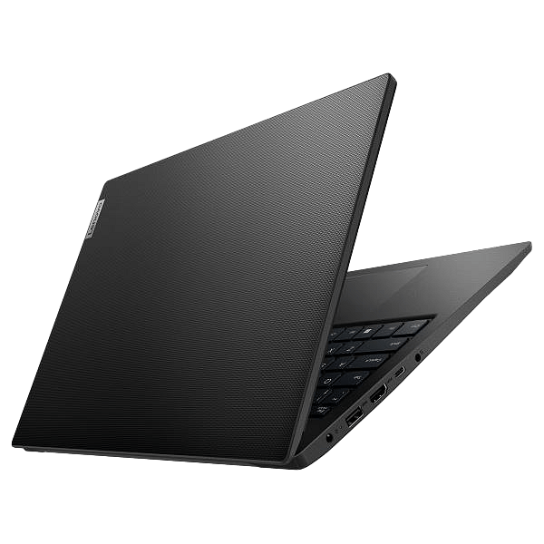 Lenovo V15 82TV0064SP G3 ABA  Portátil AMD Ryzen 5 5625U 8GB RAM 512GB SSD 156 Full HD Windows 11 Home