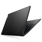 Lenovo V15 82TV0064SP G3 ABA  Portátil AMD Ryzen 5 5625U 8GB RAM 512GB SSD 156 Full HD Windows 11 Home