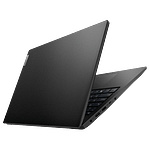 Lenovo V15 82TV0064SP G3 ABA  Portátil AMD Ryzen 5 5625U 8GB RAM 512GB SSD 156 Full HD Windows 11 Home