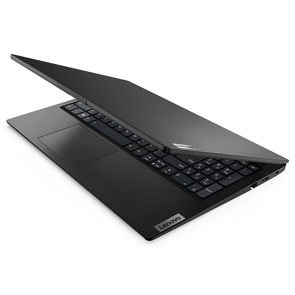 Lenovo V15 82TV0064SP G3 ABA  Portátil AMD Ryzen 5 5625U 8GB RAM 512GB SSD 156 Full HD Windows 11 Home