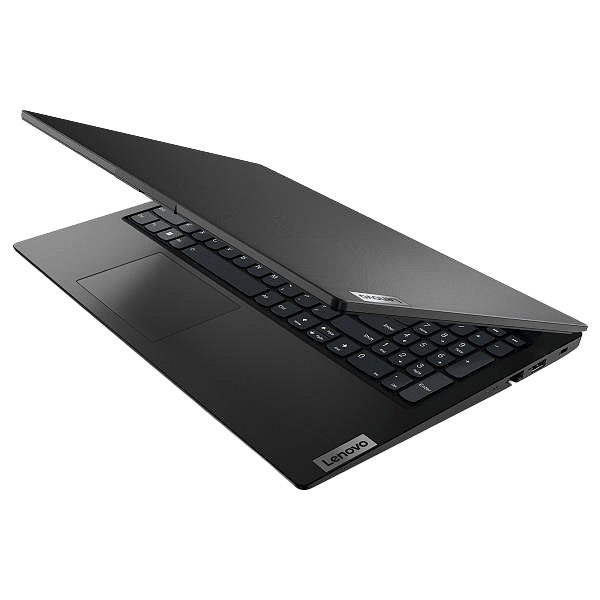 Lenovo V15 82TV0064SP G3 ABA  Portátil AMD Ryzen 5 5625U 8GB RAM 512GB SSD 156 Full HD Windows 11 Home