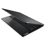 Lenovo V15 82TV0064SP G3 ABA  Portátil AMD Ryzen 5 5625U 8GB RAM 512GB SSD 156 Full HD Windows 11 Home