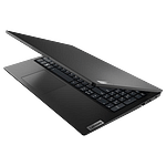 Lenovo V15 82TV0064SP G3 ABA  Portátil AMD Ryzen 5 5625U 8GB RAM 512GB SSD 156 Full HD Windows 11 Home