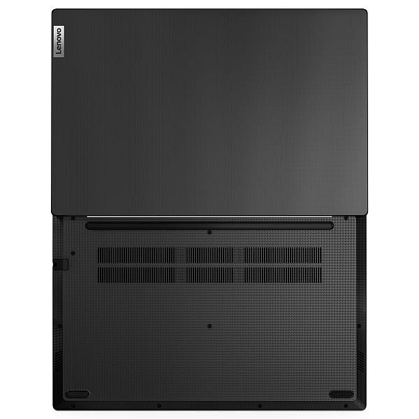 Lenovo V15 82TV0064SP G3 ABA  Portátil AMD Ryzen 5 5625U 8GB RAM 512GB SSD 156 Full HD Windows 11 Home