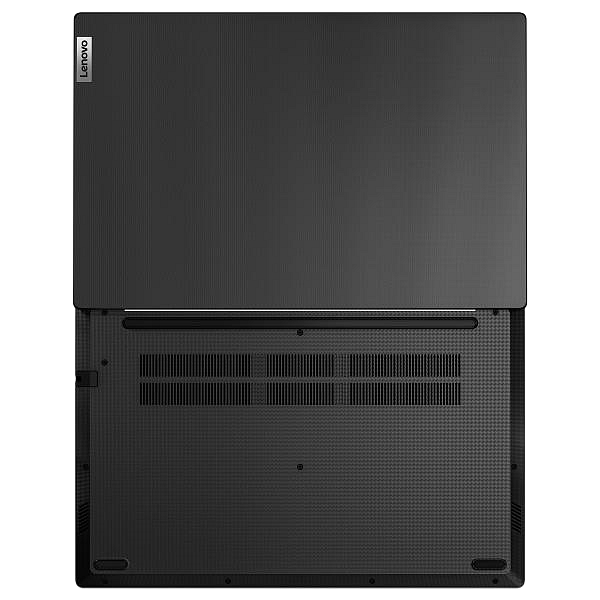 Lenovo V15 82TV0064SP G3 ABA  Portátil AMD Ryzen 5 5625U 8GB RAM 512GB SSD 156 Full HD Windows 11 Home