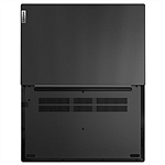 Lenovo V15 82TV0064SP G3 ABA  Portátil AMD Ryzen 5 5625U 8GB RAM 512GB SSD 156 Full HD Windows 11 Home
