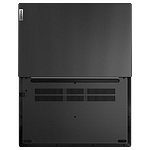 Lenovo V15 82TV0064SP G3 ABA  Portátil AMD Ryzen 5 5625U 8GB RAM 512GB SSD 156 Full HD Windows 11 Home