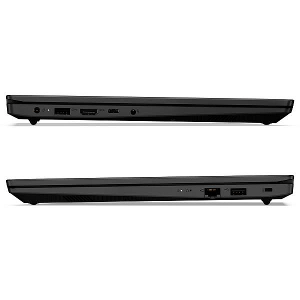 Lenovo V15 82TV0064SP G3 ABA  Portátil AMD Ryzen 5 5625U 8GB RAM 512GB SSD 156 Full HD Windows 11 Home