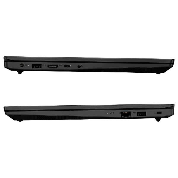 Lenovo V15 82TV0064SP G3 ABA  Portátil AMD Ryzen 5 5625U 8GB RAM 512GB SSD 156 Full HD Windows 11 Home
