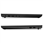 Lenovo V15 82TV0064SP G3 ABA  Portátil AMD Ryzen 5 5625U 8GB RAM 512GB SSD 156 Full HD Windows 11 Home
