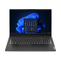 Lenovo V15 G4 82YU00TKSP | Portátil AMD Ryzen 3 7320U 8GB RAM 256GB SSD 15,6