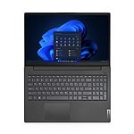 Lenovo V15 G4 82YU00TKSP  Portátil AMD Ryzen 3 7320U 8GB RAM 256GB SSD 156 FullHD FreeDOS