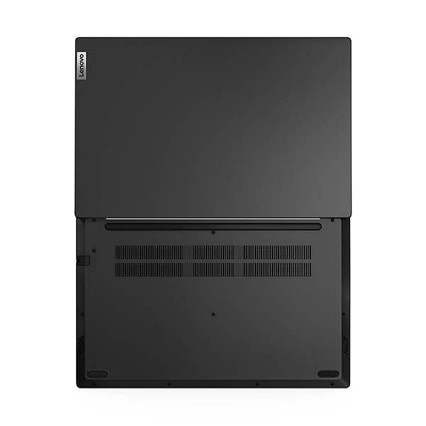 Lenovo V15 G4 82YU00TKSP  Portátil AMD Ryzen 3 7320U 8GB RAM 256GB SSD 156 FullHD FreeDOS
