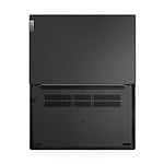 Lenovo V15 G4 82YU00TKSP  Portátil AMD Ryzen 3 7320U 8GB RAM 256GB SSD 156 FullHD FreeDOS