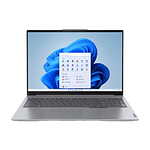 Lenovo ThinkBook 16 Gen6  Portátil Intel Core i7 13700H 16GB RAM 512GB SSD 16 1920x1200 Windows 11 Pro