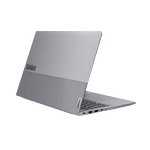Lenovo ThinkBook 16 Gen6  Portátil Intel Core i7 13700H 16GB RAM 512GB SSD 16 1920x1200 Windows 11 Pro