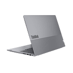 Lenovo ThinkBook 16 Gen6  Portátil Intel Core i7 13700H 16GB RAM 512GB SSD 16 1920x1200 Windows 11 Pro