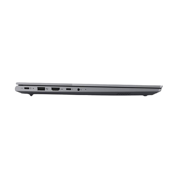 Lenovo ThinkBook 16 Gen6  Portátil Intel Core i7 13700H 16GB RAM 512GB SSD 16 1920x1200 Windows 11 Pro