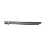 Lenovo ThinkBook 16 Gen6  Portátil Intel Core i7 13700H 16GB RAM 512GB SSD 16 1920x1200 Windows 11 Pro