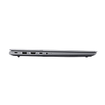 Lenovo ThinkBook 16 Gen6  Portátil Intel Core i7 13700H 16GB RAM 512GB SSD 16 1920x1200 Windows 11 Pro