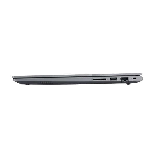 Lenovo ThinkBook 16 Gen6  Portátil Intel Core i7 13700H 16GB RAM 512GB SSD 16 1920x1200 Windows 11 Pro