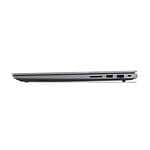 Lenovo ThinkBook 16 Gen6  Portátil Intel Core i7 13700H 16GB RAM 512GB SSD 16 1920x1200 Windows 11 Pro