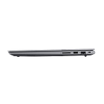 Lenovo ThinkBook 16 Gen6  Portátil Intel Core i7 13700H 16GB RAM 512GB SSD 16 1920x1200 Windows 11 Pro