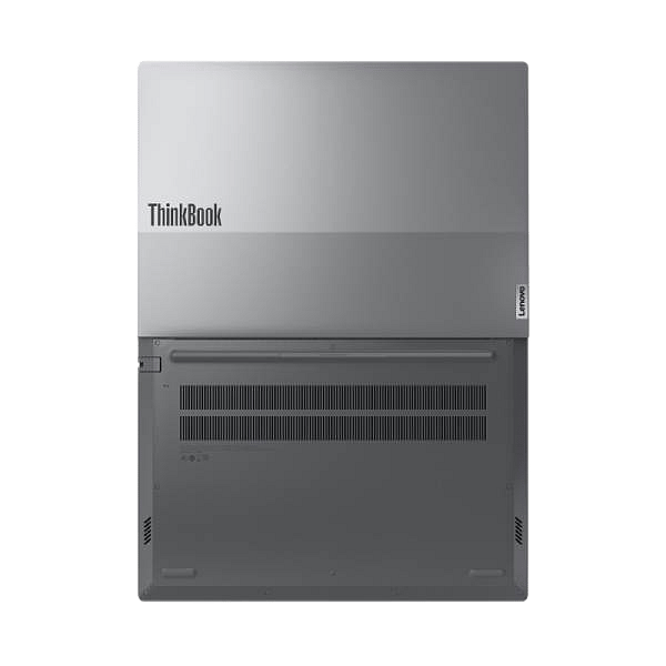 Lenovo ThinkBook 16 Gen6  Portátil Intel Core i7 13700H 16GB RAM 512GB SSD 16 1920x1200 Windows 11 Pro