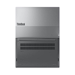 Lenovo ThinkBook 16 Gen6  Portátil Intel Core i7 13700H 16GB RAM 512GB SSD 16 1920x1200 Windows 11 Pro