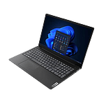 Lenovo V15 G4  Portátil AMD Ryzen 5 7520U 8GB RAM 512GB SSD USBC RJ45 156Full HD FreeDOS