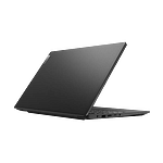Lenovo V15 G4  Portátil AMD Ryzen 5 7520U 8GB RAM 512GB SSD USBC RJ45 156Full HD FreeDOS
