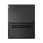 Lenovo V15 G4  Portátil AMD Ryzen 5 7520U 8GB RAM 512GB SSD USBC RJ45 156Full HD FreeDOS
