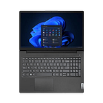 Lenovo V15 G4  Portátil AMD Ryzen 5 7520U 8GB RAM 512GB SSD USBC RJ45 156Full HD FreeDOS