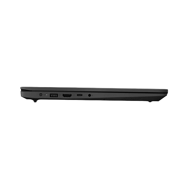 Lenovo V15 G4  Portátil AMD Ryzen 5 7520U 8GB RAM 512GB SSD USBC RJ45 156Full HD FreeDOS