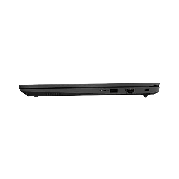 Lenovo V15 G4  Portátil AMD Ryzen 5 7520U 8GB RAM 512GB SSD USBC RJ45 156Full HD FreeDOS