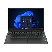 Lenovo V15 G4  Portátil Intel Core i5 12500H 16GB RAM 512GB SSD 156 Full HD Windows 11 Home