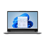 Lenovo IdeaPad 3 17ABA7  Portátil AMD Ryzen 5 5625U 8GB RAM 512GB SSD 173 Full HD Windows 11 Home