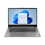 Lenovo IdeaPad 3 17ABA7  Portátil AMD Ryzen 5 5625U 8GB RAM 512GB SSD 173 Full HD Windows 11 Home