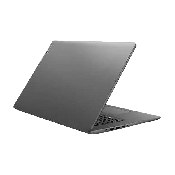 Lenovo IdeaPad 3 17ABA7  Portátil AMD Ryzen 5 5625U 8GB RAM 512GB SSD 173 Full HD Windows 11 Home
