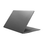 Lenovo IdeaPad 3 17ABA7  Portátil AMD Ryzen 5 5625U 8GB RAM 512GB SSD 173 Full HD Windows 11 Home