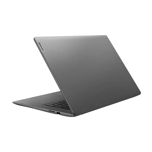 Lenovo IdeaPad 3 17ABA7  Portátil AMD Ryzen 5 5625U 8GB RAM 512GB SSD 173 Full HD Windows 11 Home