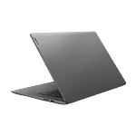 Lenovo IdeaPad 3 17ABA7  Portátil AMD Ryzen 5 5625U 8GB RAM 512GB SSD 173 Full HD Windows 11 Home